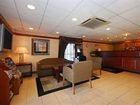фото отеля Best Western East Brunswick Inn