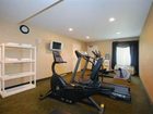 фото отеля Best Western East Brunswick Inn