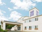 фото отеля Sleep Inn & Suites Edgewood