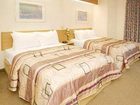фото отеля Sleep Inn & Suites Edgewood