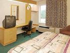 фото отеля Sleep Inn & Suites Edgewood