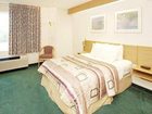 фото отеля Sleep Inn & Suites Edgewood