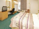 фото отеля Sleep Inn & Suites Edgewood