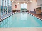фото отеля Sleep Inn & Suites Edgewood