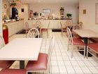 фото отеля Sleep Inn & Suites Edgewood
