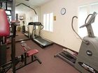 фото отеля Sleep Inn & Suites Edgewood