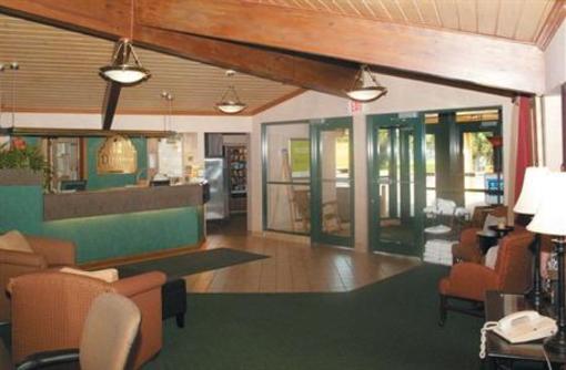 фото отеля La Quinta Inn Appleton/Fox River Mall