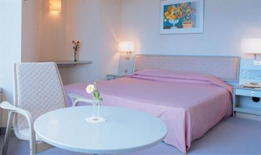 фото отеля New Furano Prince Hotel