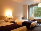 фото отеля New Furano Prince Hotel
