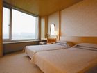 фото отеля New Furano Prince Hotel