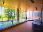 фото отеля New Furano Prince Hotel