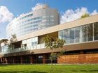 фото отеля New Furano Prince Hotel