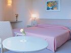фото отеля New Furano Prince Hotel