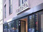 фото отеля Hotel La Maison Munich