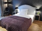 фото отеля Hotel La Maison Munich