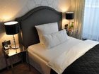 фото отеля Hotel La Maison Munich