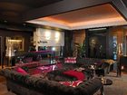 фото отеля Hotel La Maison Munich