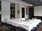 фото отеля Hotel La Maison Munich