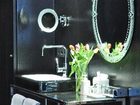 фото отеля Hotel La Maison Munich