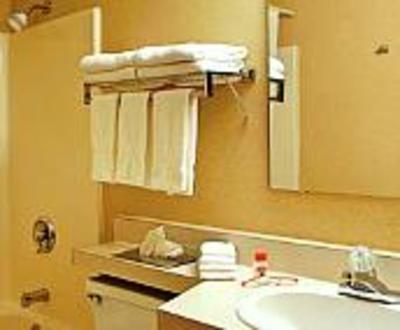фото отеля Regency Inn & Suites Faribault
