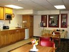 фото отеля Regency Inn & Suites Faribault