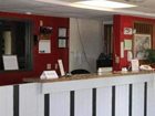 фото отеля Regency Inn & Suites Faribault