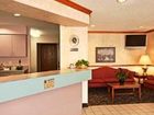 фото отеля Regency Inn & Suites Faribault
