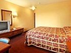 фото отеля Regency Inn & Suites Faribault