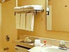 фото отеля Regency Inn & Suites Faribault