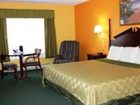 фото отеля Regency Inn & Suites Faribault