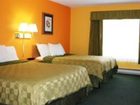фото отеля Regency Inn & Suites Faribault