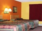 фото отеля Regency Inn & Suites Faribault