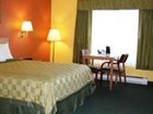 фото отеля Regency Inn & Suites Faribault