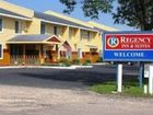 фото отеля Regency Inn & Suites Faribault