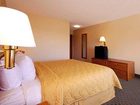 фото отеля Comfort Inn Brooklyn Center