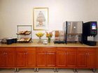 фото отеля Comfort Inn Brooklyn Center