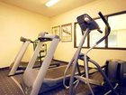 фото отеля Comfort Inn Brooklyn Center