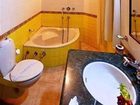фото отеля Ranthambhore Safari Lodge