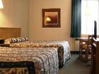 фото отеля Knights Inn Green River West Winds