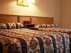 фото отеля Knights Inn Green River West Winds