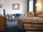 фото отеля Knights Inn Green River West Winds