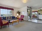 фото отеля Days Inn Newton (Iowa)
