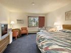фото отеля Days Inn Newton (Iowa)