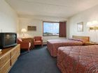 фото отеля Days Inn Newton (Iowa)