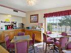 фото отеля Days Inn Newton (Iowa)