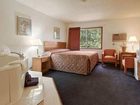 фото отеля Days Inn Newton (Iowa)
