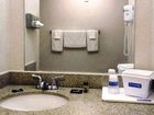 фото отеля Travelodge Aberdeen Hotel