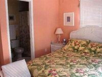 Village at Hawks Cay Villas by Keys Caribbean