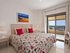 фото отеля Vista Marina Apartamentos Albufeira