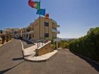 фото отеля Vista Marina Apartamentos Albufeira